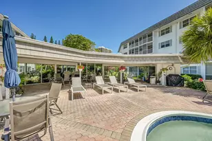 800 E Camino Real, Boca Raton, FL 33432 - Photo 33