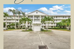 2741 Village Blvd, West Palm Beach, FL 33409 - Photo 1