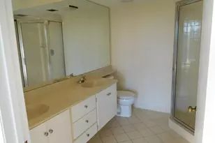 2741 Village Blvd, West Palm Beach, FL 33409 - Photo 5