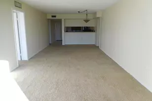 2741 Village Blvd, West Palm Beach, FL 33409 - Photo 3