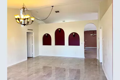 766 NW Bayard Avenue, Port Saint Lucie, FL 34983 - Photo 3