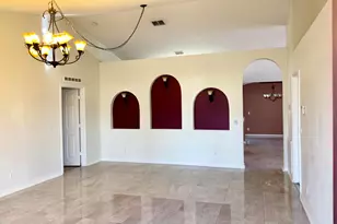 766 NW Bayard Ave, Port Saint Lucie, FL 34983 - Photo 3