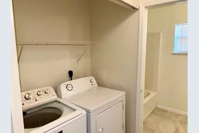 766 NW Bayard Avenue, Port Saint Lucie, FL 34983 - Photo 13