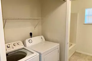 766 NW Bayard Ave, Port Saint Lucie, FL 34983 - Photo 13