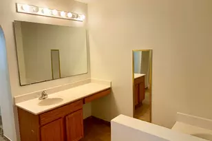 766 NW Bayard Ave, Port Saint Lucie, FL 34983 - Photo 5