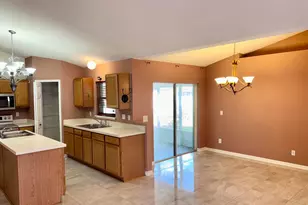 766 NW Bayard Ave, Port Saint Lucie, FL 34983 - Photo 9