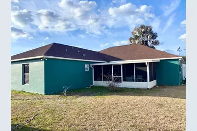 766 NW Bayard Avenue, Port Saint Lucie, FL 34983 - Photo 15