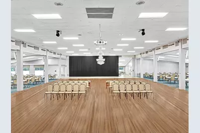 271 Tilford M #271, Deerfield Beach, FL 33442 - Photo 47