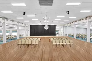 271 Tilford M, Deerfield Beach, FL 33442 - Photo 47