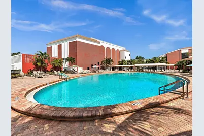 271 Tilford M #271, Deerfield Beach, FL 33442 - Photo 67