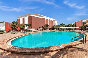 271 Tilford M, Deerfield Beach, FL 33442 - Photo 67