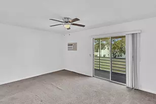 271 Tilford M, Deerfield Beach, FL 33442 - Photo 17