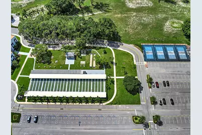 271 Tilford M #271, Deerfield Beach, FL 33442 - Photo 75