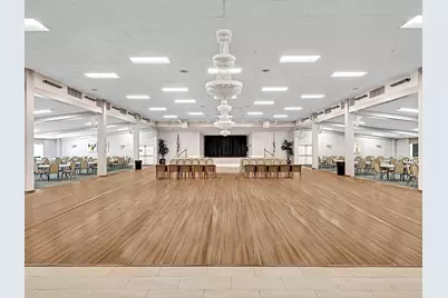 271 Tilford M #271, Deerfield Beach, FL 33442 - Photo 43