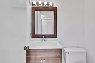 271 Tilford M, Deerfield Beach, FL 33442 - Photo 15