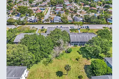 271 Tilford M #271, Deerfield Beach, FL 33442 - Photo 27