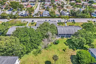 271 Tilford M, Deerfield Beach, FL 33442 - Photo 27