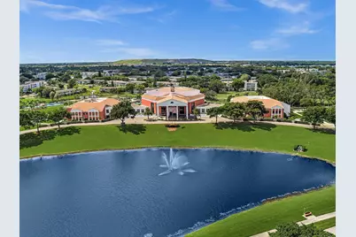 271 Tilford M #271, Deerfield Beach, FL 33442 - Photo 71