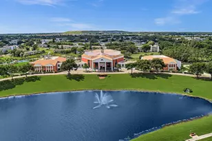 271 Tilford M, Deerfield Beach, FL 33442 - Photo 71