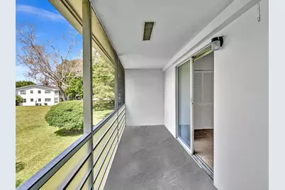 271 Tilford M #271, Deerfield Beach, FL 33442 - Photo 23