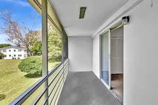 271 Tilford M, Deerfield Beach, FL 33442 - Photo 23