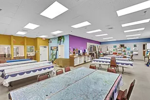 271 Tilford M, Deerfield Beach, FL 33442 - Photo 55