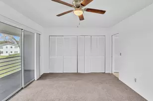 271 Tilford M, Deerfield Beach, FL 33442 - Photo 19