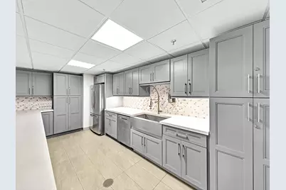 271 Tilford M #271, Deerfield Beach, FL 33442 - Photo 45