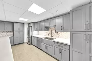 271 Tilford M, Deerfield Beach, FL 33442 - Photo 45