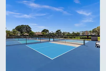 271 Tilford M #271, Deerfield Beach, FL 33442 - Photo 69