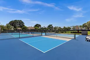 271 Tilford M, Deerfield Beach, FL 33442 - Photo 69