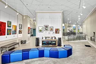 271 Tilford M, Deerfield Beach, FL 33442 - Photo 39