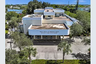 271 Tilford M #271, Deerfield Beach, FL 33442 - Photo 81