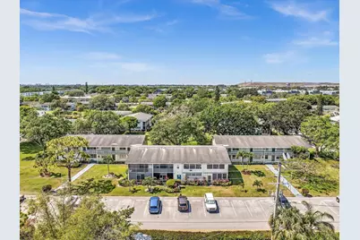 271 Tilford M #271, Deerfield Beach, FL 33442 - Photo 25