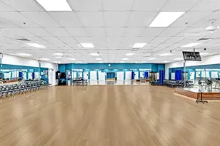 271 Tilford M, Deerfield Beach, FL 33442 - Photo 51