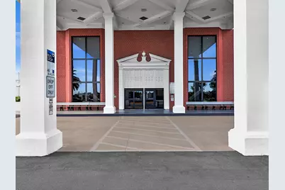 271 Tilford M #271, Deerfield Beach, FL 33442 - Photo 31