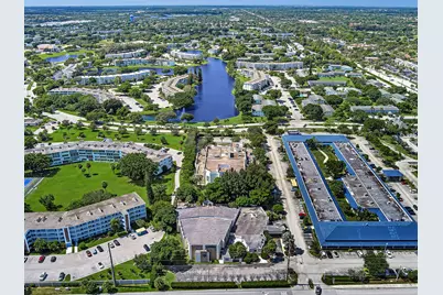 271 Tilford M #271, Deerfield Beach, FL 33442 - Photo 89