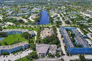 271 Tilford M, Deerfield Beach, FL 33442 - Photo 89