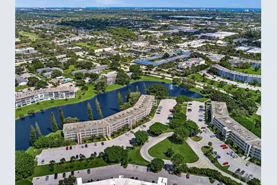 271 Tilford M #271, Deerfield Beach, FL 33442 - Photo 87