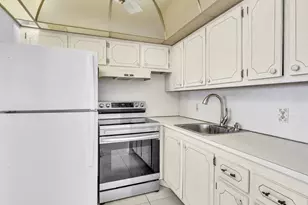 271 Tilford M, Deerfield Beach, FL 33442 - Photo 13