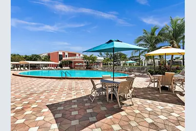 271 Tilford M #271, Deerfield Beach, FL 33442 - Photo 61