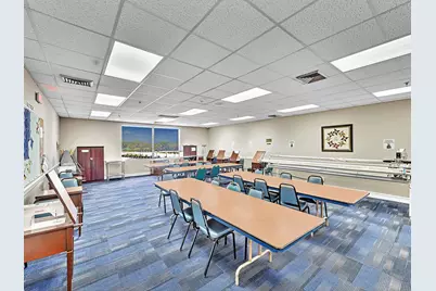 271 Tilford M #271, Deerfield Beach, FL 33442 - Photo 57