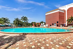 271 Tilford M, Deerfield Beach, FL 33442 - Photo 63