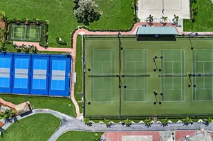 271 Tilford M, Deerfield Beach, FL 33442 - Photo 79