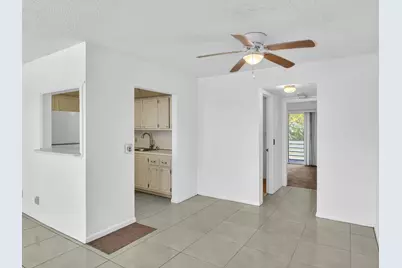 271 Tilford M #271, Deerfield Beach, FL 33442 - Photo 9