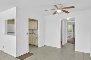 271 Tilford M, Deerfield Beach, FL 33442 - Photo 9