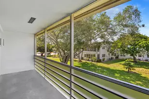 271 Tilford M, Deerfield Beach, FL 33442 - Photo 21