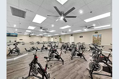 271 Tilford M #271, Deerfield Beach, FL 33442 - Photo 49