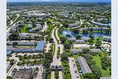 271 Tilford M #271, Deerfield Beach, FL 33442 - Photo 83