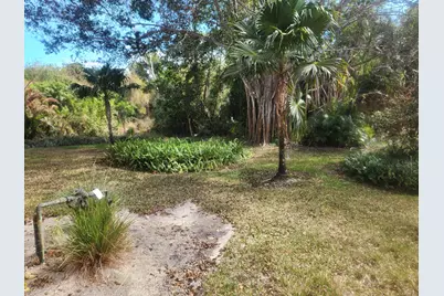 18081 SE Country Club Drive #37-363, Jupiter, FL 33469 - Photo 15